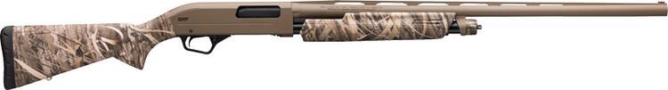 WINCHESTER SXP HBRD HNTR MOSGH,12-3,28+