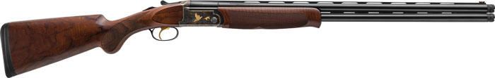 FRANCHI INSTINCT LX WOOD 28/28&#39;&#39;