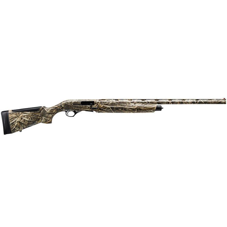 BERETTA A300 ULTIMA CAMO MAX-7 20GA/28&#39;&#39;