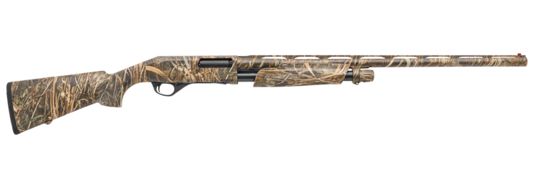 STOEGER P3000 MAX7 3&#39;&#39;