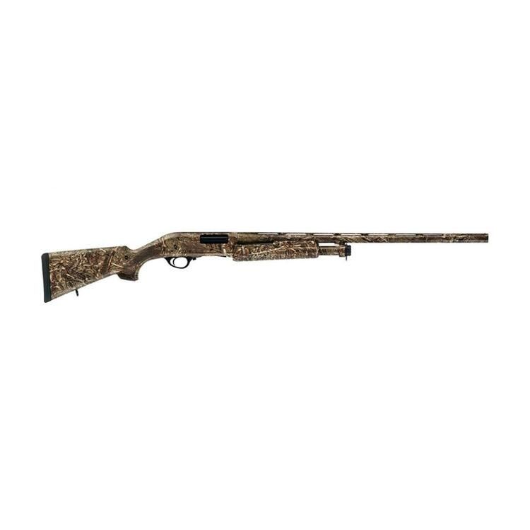 HATSAN ESCORT HUNTER &#39;&#39;FIELD HUNTER&#39;&#39; DUCK BLIND CAMO 28&#39;&#39; 3&#39;&#39;