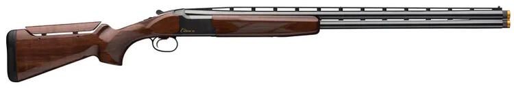 BROWNING CITORI BOIS CX ADJ