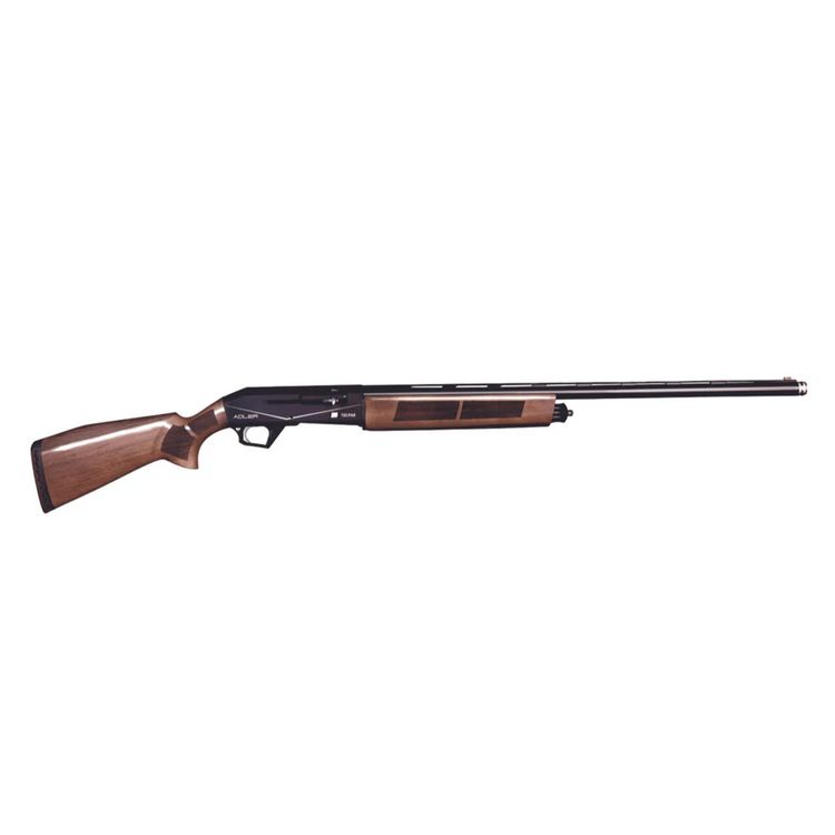 ADLER FUSIL SEMI-AUTOMATIQUE TULPAR W CAL.12 28&#39;&#39;
