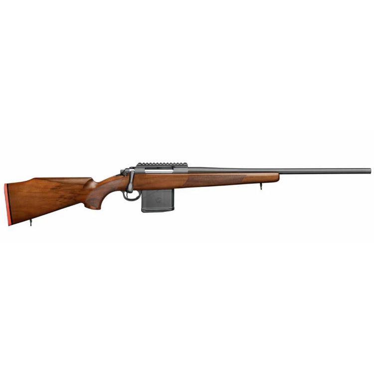 SABATTI BLIZZARD/WOOD CARABINE CAL.300 W MAG