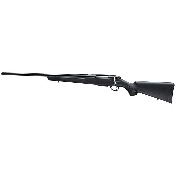TIKKA CARABINE T3X LITE NS CAL 7MM LH RM 3RD 24.3&#39;&#39;