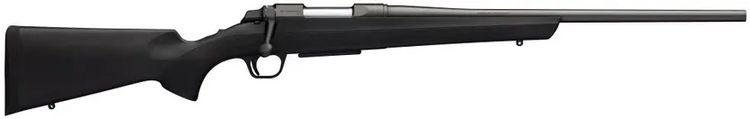 Browning  A-BOLT 3 AB3 COMP STKR,NS,243