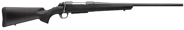 BROWNING A-BOLT 3 STALKER CALIBRE.308WIN