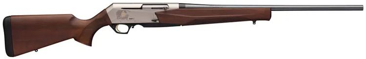 Browning  BAR BAR MK3,NS,300