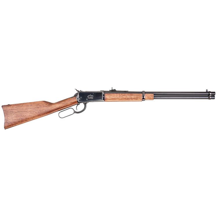 ROSSI CARABINE R92 LEVER ACTION .45 COLT 20&#39;&#39;