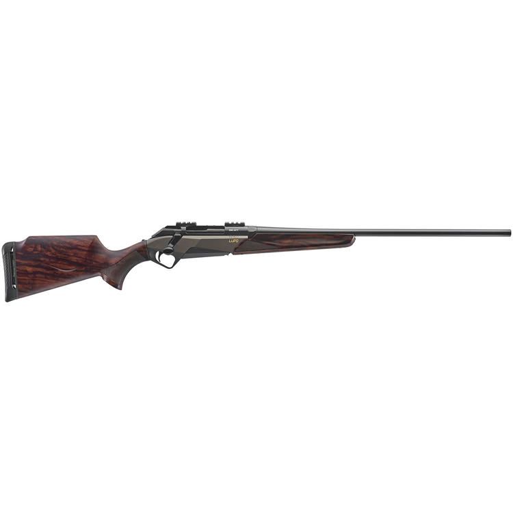 BENELLI LUPO 7MM 24&#39;&#39; BE.S.T - BOIS