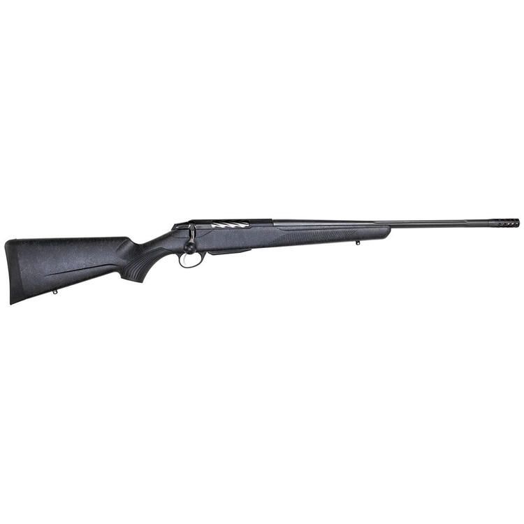 TIKKA CARABINE T3X LITE ROUGHTECH 7MM