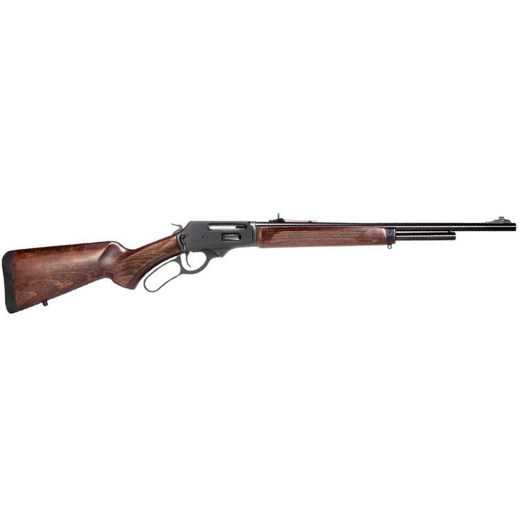 ROSSI R95 LEVER ACTION 30-30 WIN 20&#39;&#39; - BOIS