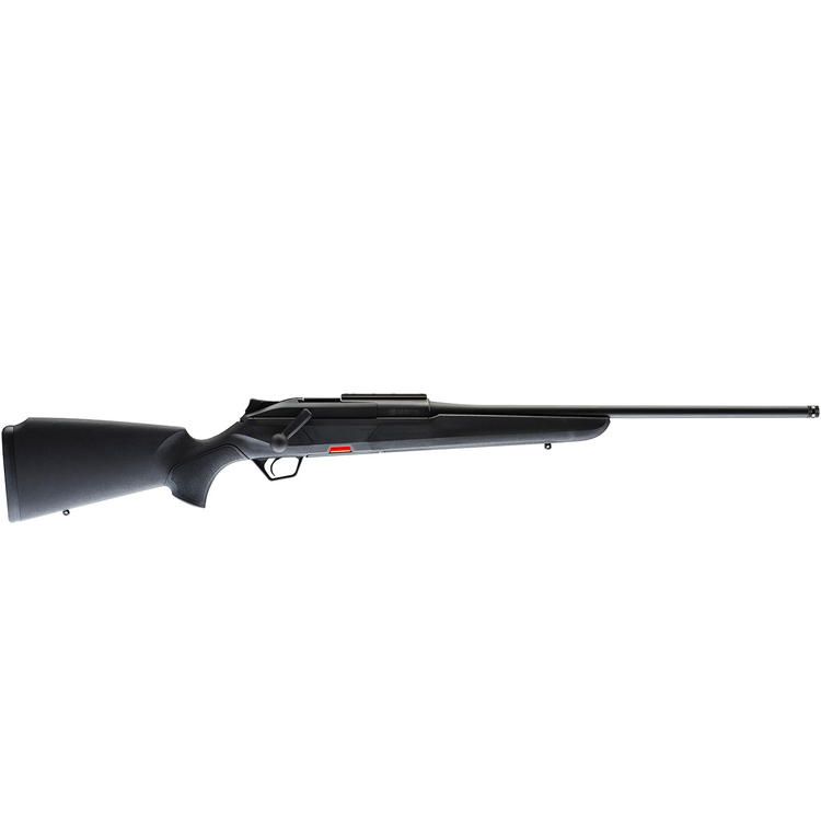 BERETTA CARABINE BRX1 CAL. 300 - SYNTHÉTIQUE