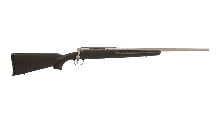 SAVAGE CARABINE &#39;&#39;AXIS II SS&#39;&#39; CAL. 30-06
