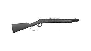 CITADEL LEVTAC-92 44 MAG