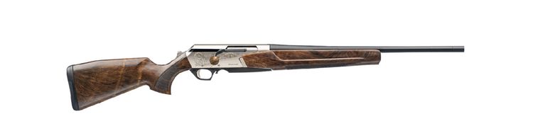 BROWNING  MARAL 4X NORDIC