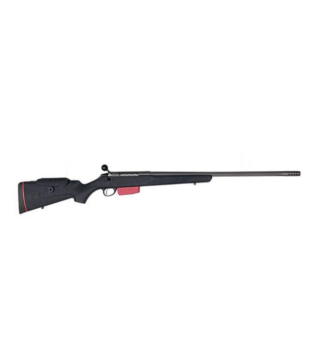 TIKKA &#39;&#39;T3X LITE BRTECH TUNGSTEN&#39;&#39; CAL.300 WIN 24.3&#39;&#39;