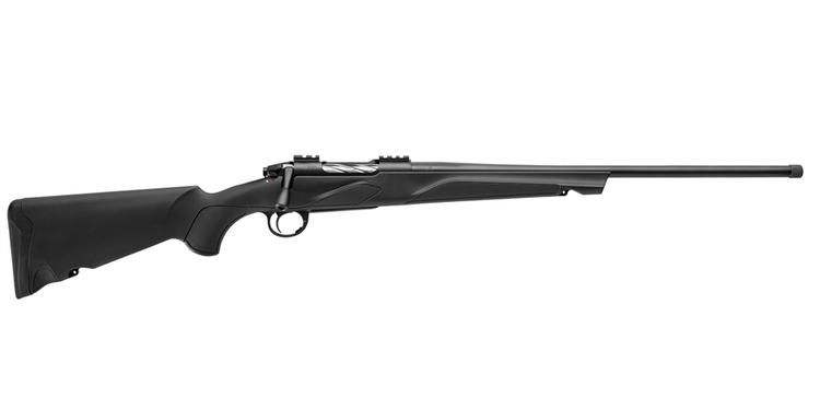 FRANCHI MOMENTUM CBAF 6.5CRMR, 22&#39;&#39;, 5/8&#39;&#39;, SYNT.