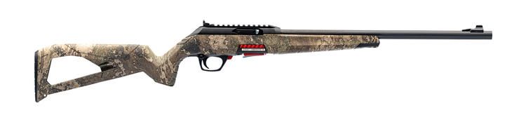 WINCHESTER CARABINE  22LR XPERT STRATA