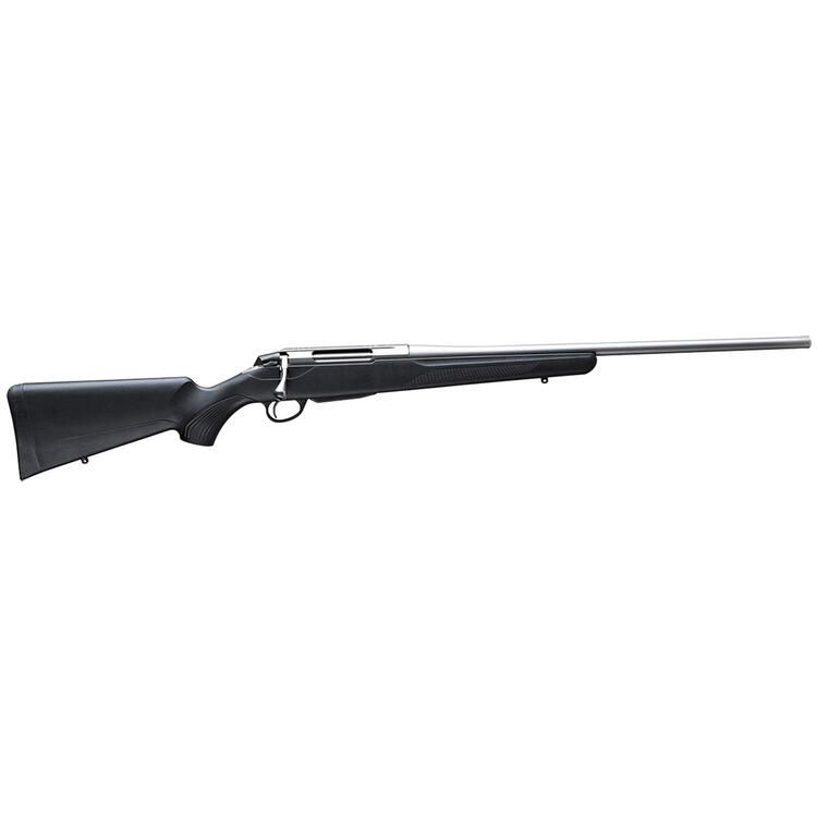 TIKKA &#39;&#39;T3X LITE&#39;&#39; CAL.30-06 22.4&#39;&#39; - STAINLESS