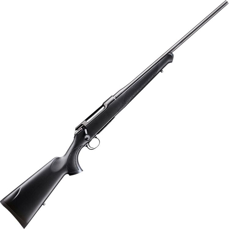 SAUER 100 CLASSIC XT BOLT 308.