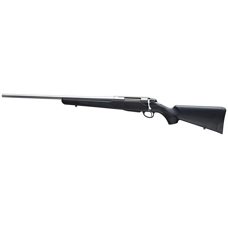 TIKKA &#39;&#39;T3X LITE&#39;&#39; NS SS 30-06 - GAUCHÈRE