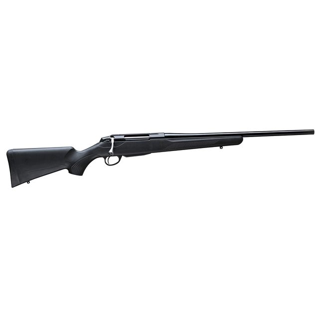 TIKKA CARABINE  T3X COMPACT LITE CAL.243WIN