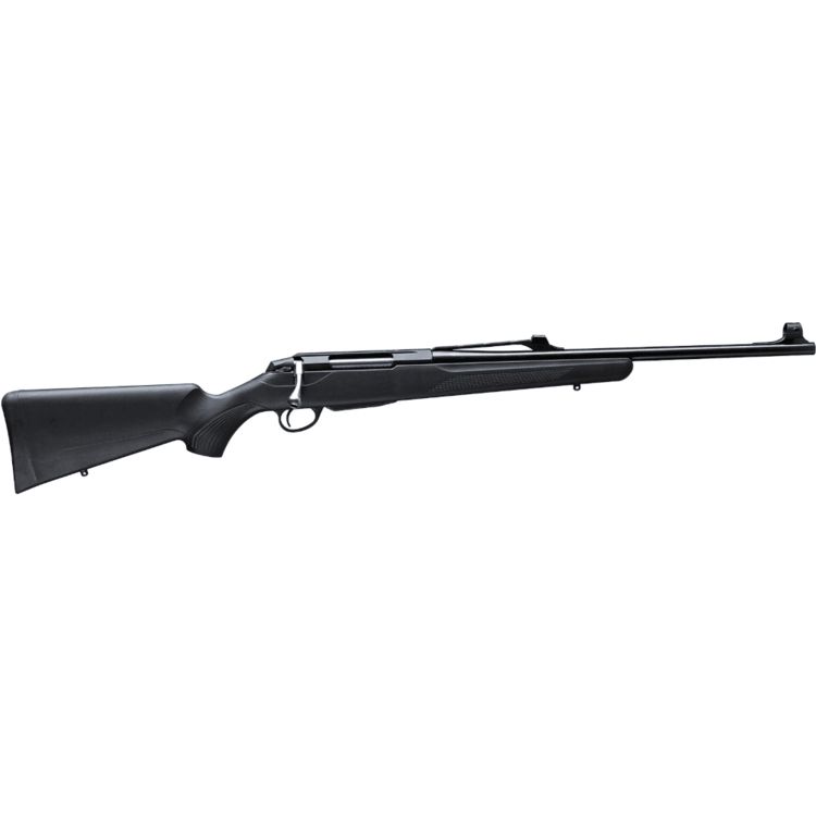 TIKKA CARABINE T3X RH 308 WIN 10 BATLITE 3RD 20 IN
