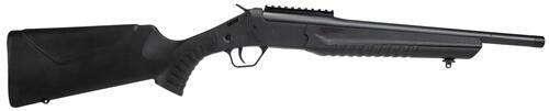 ROSSI LWC044M-BK 44 MAG 16.5&#39;&#39;