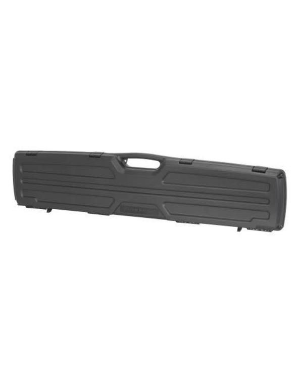 PLANO COFFRE SIMPLE RIGIDE 48&#39;&#39;