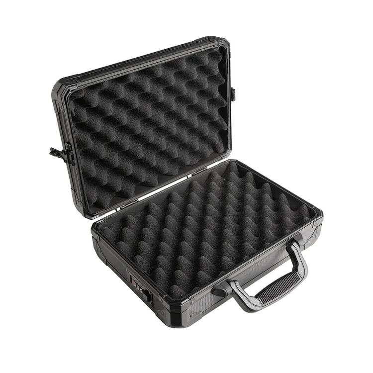 PRONATURE VALISE RIGIDE POUR PISTOLET