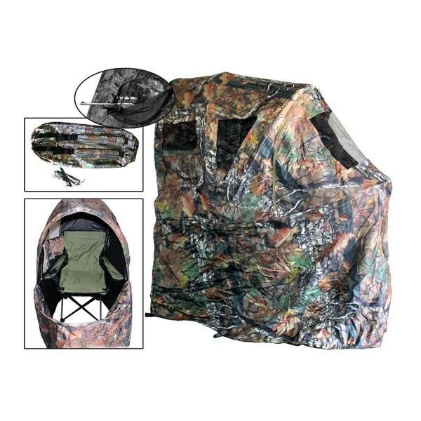 ALTAN MYCHAIR BLIND 1 PERSONNE