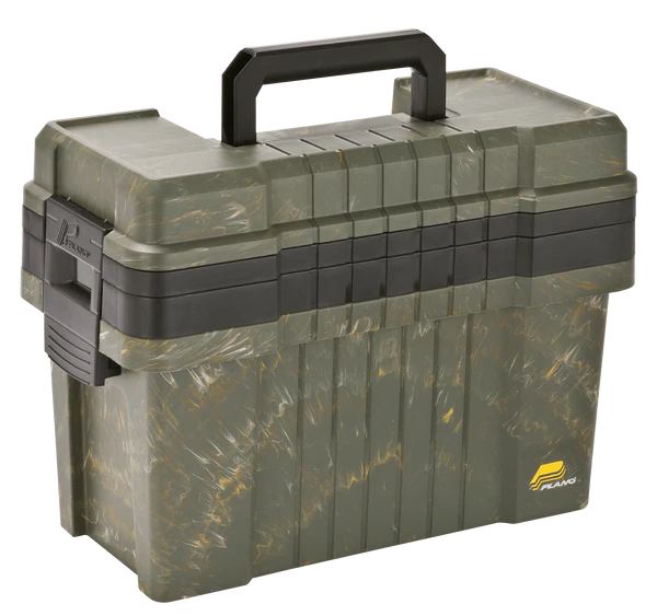 PLANO ÉTUI DE CHASSEUR 18&#39;&#39; X 9&#39;&#39;