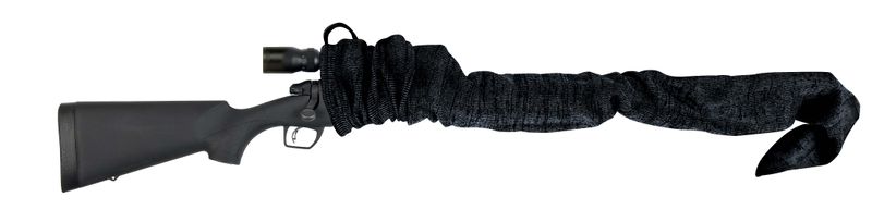 AMUNDSON BAS/ÉTUI POUR ARME A FEU 52&#39;&#39;