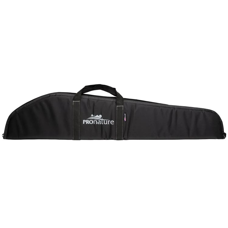 ALLEN ÉTUI PRONATURE SOUPLE POUR CARABINE 48&quot; NOIR