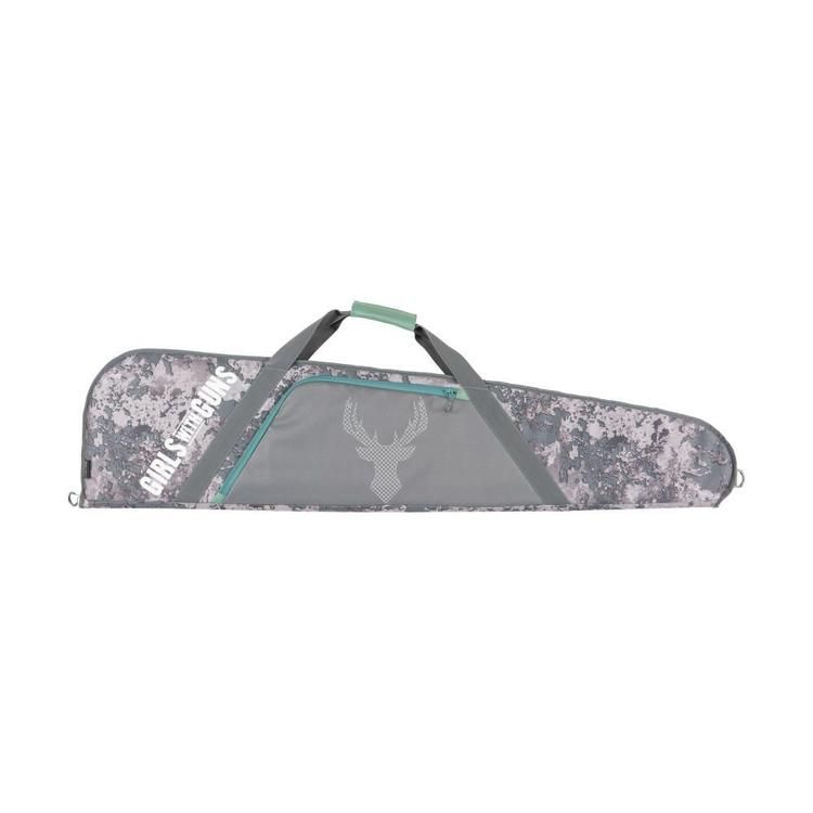 ALLEN ETUIT CARABINE  GWG &#39;&#39;TENPOINT DREAMS&#39;&#39;  46&#39;&#39;