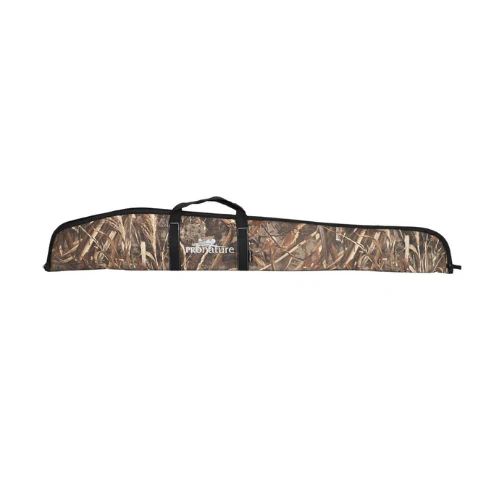 ALLEN ÉTUI À FUSIL &#39;&#39;MAX 5&#39;&#39; CAMO 52&quot;