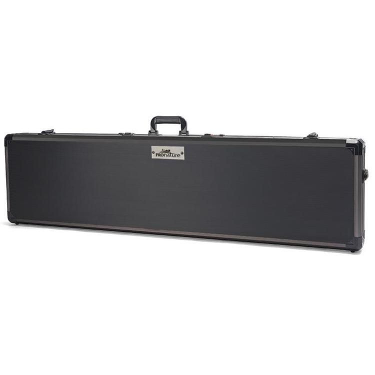 PRONATURE VALISE RIGIDE POUR ARME DOUBLE