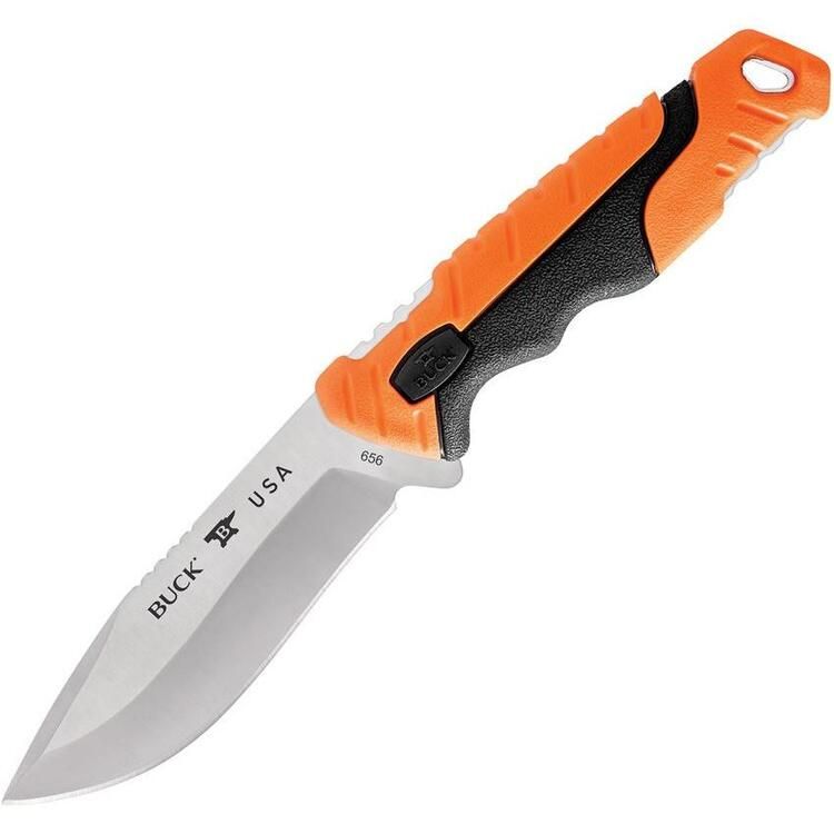 BUCK KNIVES PURSUIT PRO LARGE