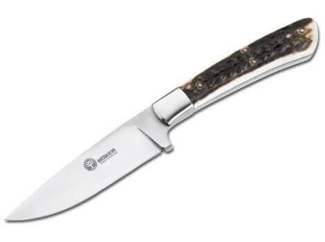 MAGNUM COUTEAU &#39;&#39;ARBOLITO NICKER&#39;&#39;