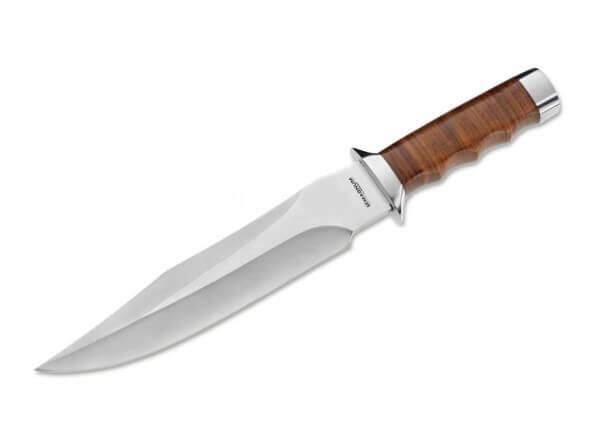 MAGNUM COUTEAU &#39;&#39;GIANT BOWIE&#39;&#39;