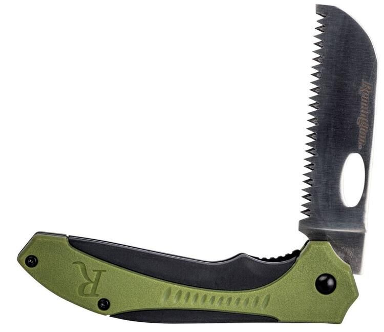 REMINGTON SCIE PLIANTE &#39;&#39;SPORTMAN&#39;&#39; - 4.5 PO