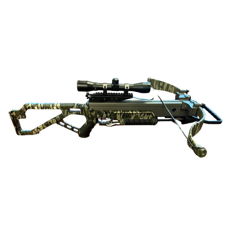 EXCALIBUR ARBALÈTE &#39;&#39;SHORT MAG 308&#39;&#39;