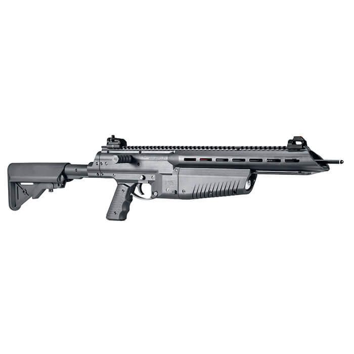 UMAREX AIR JAVELIN CARABINE POUR FLECHE ALIMENTÉE AU CO2