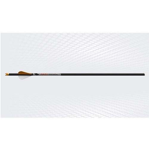 RAVIN 6 FLECHE POUR R500