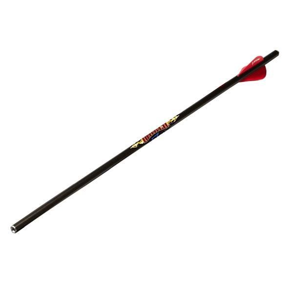 EXCALIBUR FLÈCHE ARBALÈTE DIABLO 18&#39;&#39;