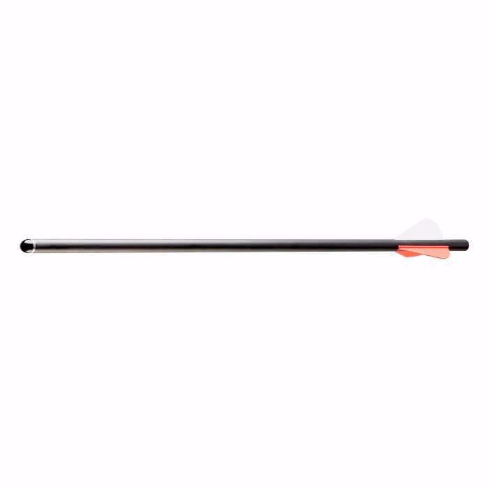 UMAREX AIR JAVELIN BOITE DE 6 FLÈCHES AVEC POINTE DE PRATIQUE