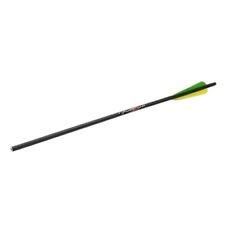 EXCALIBUR FLECHE FIREBOLT CARBON 20&#39;&#39; A L&#39;UNITÉ