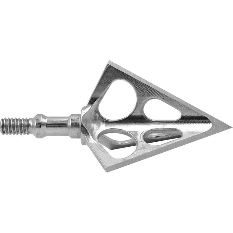 MUZZY ONE CROSSBOW 125 GRAINS