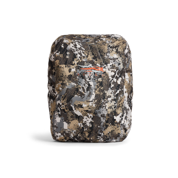 SITKA REVERSIBLE PACK COVER OPTIFADE ELEVETED II